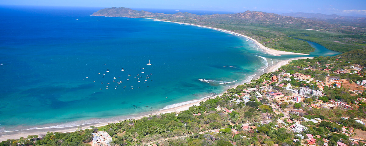 Tamarindo